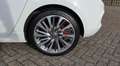 Opel Astra 1.6 Turbo 200pk OPC-Line Blanco - thumbnail 30