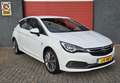 Opel Astra 1.6 Turbo 200pk OPC-Line Blanco - thumbnail 2