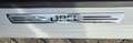 Opel Astra 1.6 Turbo 200pk OPC-Line Blanco - thumbnail 26