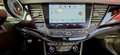 Opel Astra 1.6 Turbo 200pk OPC-Line Blanco - thumbnail 11