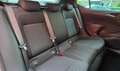 Opel Astra 1.6 Turbo 200pk OPC-Line Blanco - thumbnail 24