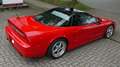 Honda NSX -T Mugen/Comptech ca.360 PS Rouge - thumbnail 7