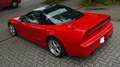 Honda NSX -T Mugen/Comptech ca.360 PS Rouge - thumbnail 4