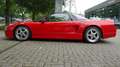 Honda NSX -T Mugen/Comptech ca.360 PS Rouge - thumbnail 2