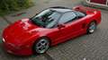 Honda NSX -T Mugen/Comptech ca.360 PS Rouge - thumbnail 1