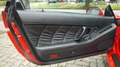 Honda NSX -T Mugen/Comptech ca.360 PS Rouge - thumbnail 12