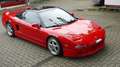 Honda NSX -T Mugen/Comptech ca.360 PS Rouge - thumbnail 10