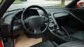 Honda NSX -T Mugen/Comptech ca.360 PS Rouge - thumbnail 13
