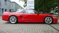 Honda NSX -T Mugen/Comptech ca.360 PS Rouge - thumbnail 8