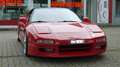 Honda NSX -T Mugen/Comptech ca.360 PS Rouge - thumbnail 11