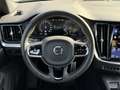 Volvo S60 B4 AUT8 197PK R-Design | Geventileerde en verwarmb Fekete - thumbnail 12