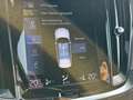 Volvo S60 B4 AUT8 197PK R-Design | Geventileerde en verwarmb Fekete - thumbnail 24
