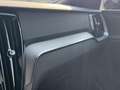 Volvo S60 B4 AUT8 197PK R-Design | Geventileerde en verwarmb Fekete - thumbnail 31