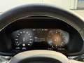 Volvo S60 B4 AUT8 197PK R-Design | Geventileerde en verwarmb Fekete - thumbnail 6