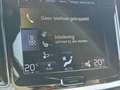 Volvo S60 B4 AUT8 197PK R-Design | Geventileerde en verwarmb Fekete - thumbnail 27