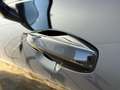 Volvo S60 B4 AUT8 197PK R-Design | Geventileerde en verwarmb Fekete - thumbnail 20