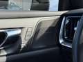 Volvo S60 B4 AUT8 197PK R-Design | Geventileerde en verwarmb Fekete - thumbnail 22