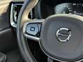 Volvo S60 B4 AUT8 197PK R-Design | Geventileerde en verwarmb Fekete - thumbnail 25