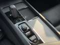 Volvo S60 B4 AUT8 197PK R-Design | Geventileerde en verwarmb Fekete - thumbnail 16