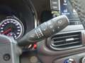 Hyundai i10 1.0 Trend Klima Sitzheizung Navi Kamera PDC Blau - thumbnail 18