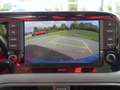Hyundai i10 1.0 Trend Klima Sitzheizung Navi Kamera PDC Blau - thumbnail 11