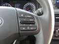 Hyundai i10 1.0 Trend Klima Sitzheizung Navi Kamera PDC Blau - thumbnail 16