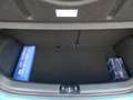 Hyundai i10 1.0 Trend Klima Sitzheizung Navi Kamera PDC Blau - thumbnail 26