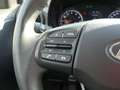 Hyundai i10 1.0 Trend Klima Sitzheizung Navi Kamera PDC Blau - thumbnail 15