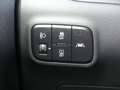 Hyundai i10 1.0 Trend Klima Sitzheizung Navi Kamera PDC Blau - thumbnail 20