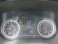 Hyundai i10 1.0 Trend Klima Sitzheizung Navi Kamera PDC Blau - thumbnail 19