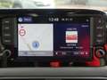 Hyundai i10 1.0 Trend Klima Sitzheizung Navi Kamera PDC Blau - thumbnail 8