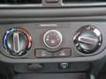 Hyundai i10 1.0 Trend Klima Sitzheizung Navi Kamera PDC Blau - thumbnail 12
