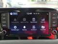 Hyundai i10 1.0 Trend Klima Sitzheizung Navi Kamera PDC Blau - thumbnail 10