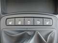 Hyundai i10 1.0 Trend Klima Sitzheizung Navi Kamera PDC Blau - thumbnail 13