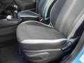 Hyundai i10 1.0 Trend Klima Sitzheizung Navi Kamera PDC Blau - thumbnail 22