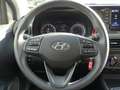 Hyundai i10 1.0 Trend Klima Sitzheizung Navi Kamera PDC Blau - thumbnail 14