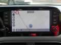 Hyundai i10 1.0 Trend Klima Sitzheizung Navi Kamera PDC Blau - thumbnail 9