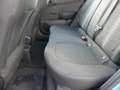 Hyundai i10 1.0 Trend Klima Sitzheizung Navi Kamera PDC Blau - thumbnail 25