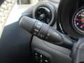Hyundai i10 1.0 Trend Klima Sitzheizung Navi Kamera PDC Blau - thumbnail 17