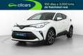 Toyota C-HR 180H Advance Blanco - thumbnail 1