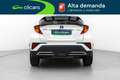 Toyota C-HR 180H Advance Blanco - thumbnail 4
