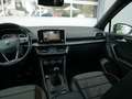 SEAT Tarraco 1,5 TSI ACT Xcellence Grau - thumbnail 25