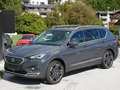 SEAT Tarraco 1,5 TSI ACT Xcellence Grau - thumbnail 2