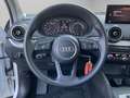 Audi Q2 35 TFSI Advanced S tronic LED LICHT+KAMERA+KLIMAA Weiß - thumbnail 5