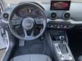 Audi Q2 35 TFSI Advanced S tronic LED LICHT+KAMERA+KLIMAA Weiß - thumbnail 4