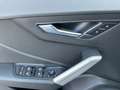 Audi Q2 35 TFSI Advanced S tronic LED LICHT+KAMERA+KLIMAA Weiß - thumbnail 9