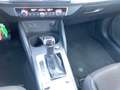 Audi Q2 35 TFSI Advanced S tronic LED LICHT+KAMERA+KLIMAA Weiß - thumbnail 8
