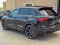 Volkswagen Tiguan 2.0 TSI R 4Motion DSG 235kW Negro - thumbnail 7