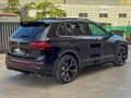 Volkswagen Tiguan 2.0 TSI R 4Motion DSG 235kW Negro - thumbnail 4