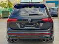 Volkswagen Tiguan 2.0 TSI R 4Motion DSG 235kW Negro - thumbnail 5